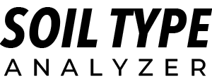 Soil Type Analyzer